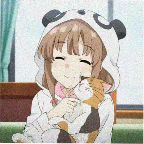 星河漫游
