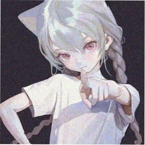 追光者